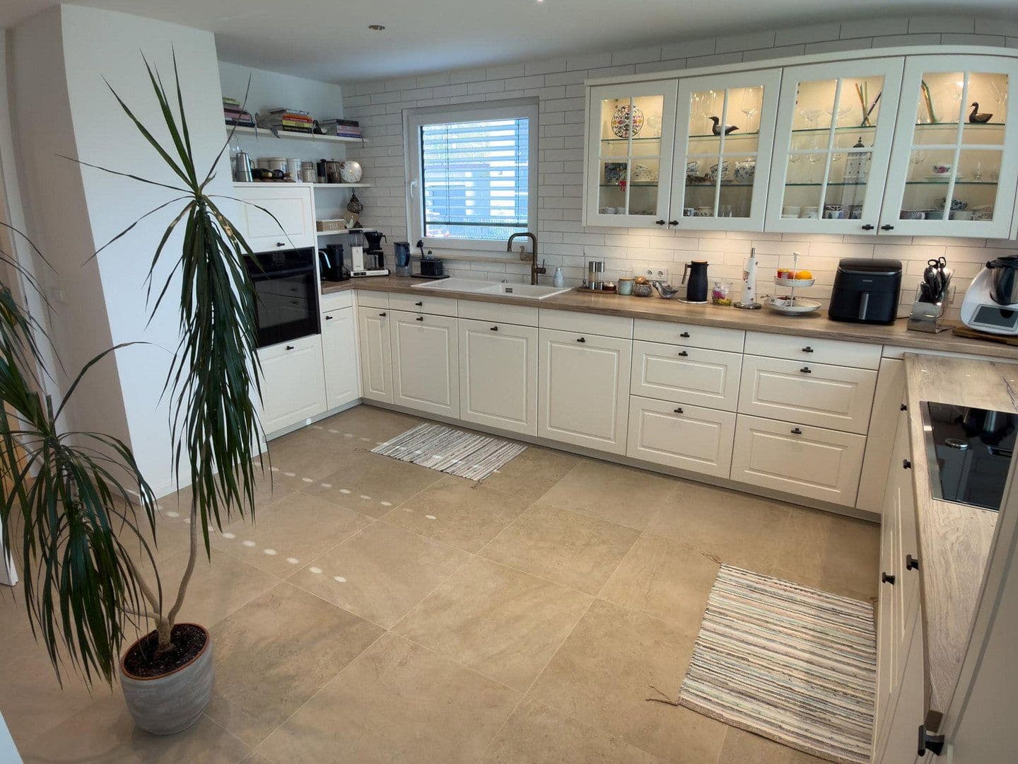 4 bedroom flat for sale, 94 m², Haimhausen, Bavaria 4 bedroom flat for sale, 94 m², Haimhausen, Bavaria