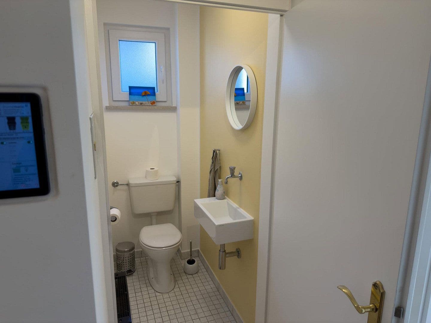 4 bedroom flat for sale, 94 m², Haimhausen, Bavaria 4 bedroom flat for sale, 94 m², Haimhausen, Bavaria