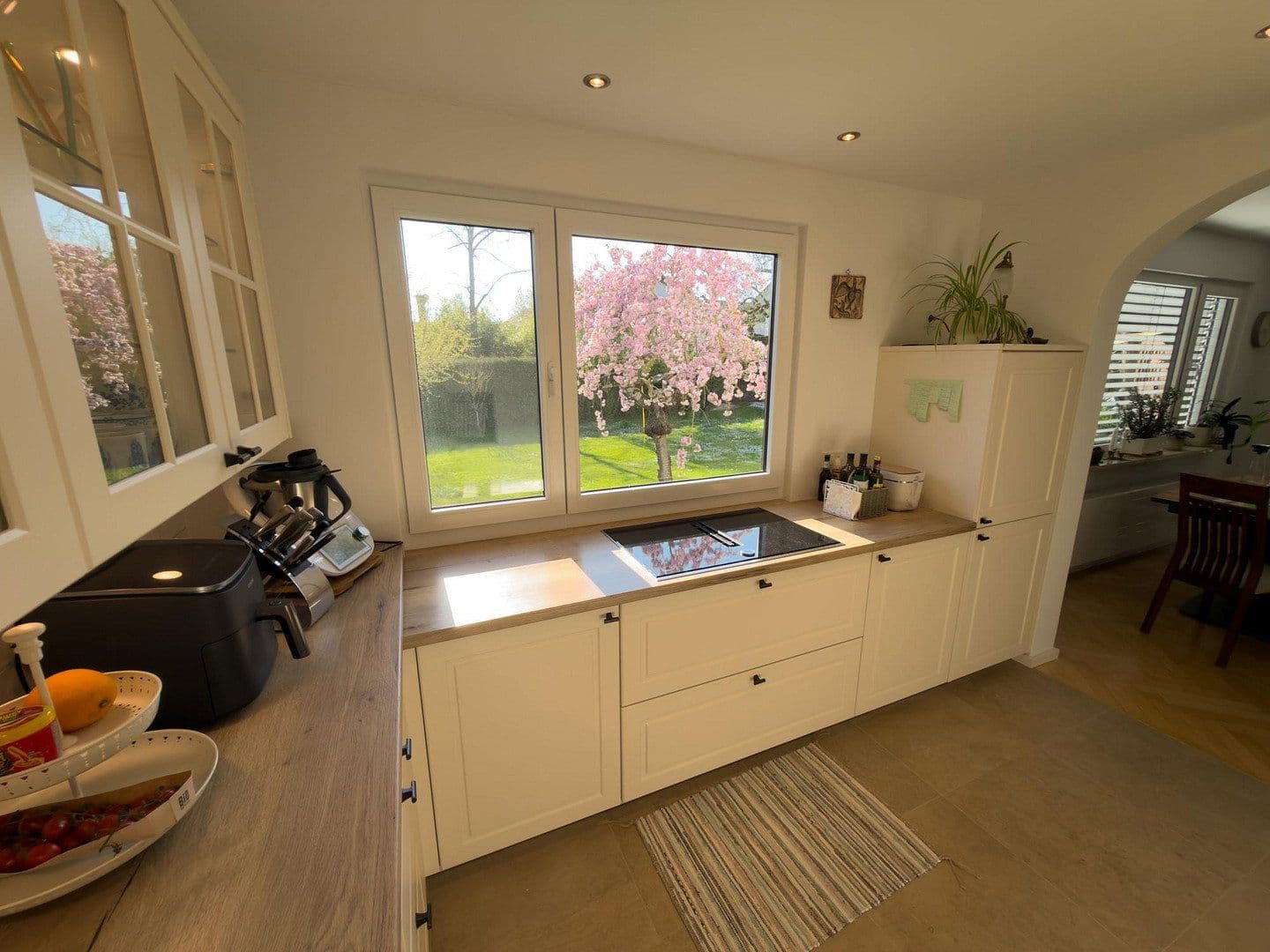 4 bedroom flat for sale, 94 m², Haimhausen, Bavaria 4 bedroom flat for sale, 94 m², Haimhausen, Bavaria