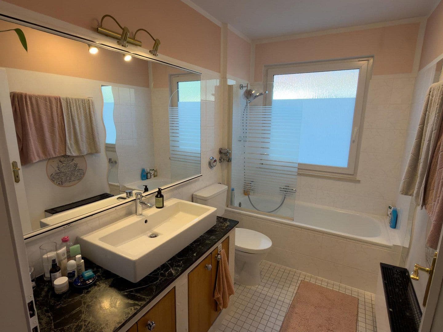 4 bedroom flat for sale, 94 m², Haimhausen, Bavaria 4 bedroom flat for sale, 94 m², Haimhausen, Bavaria