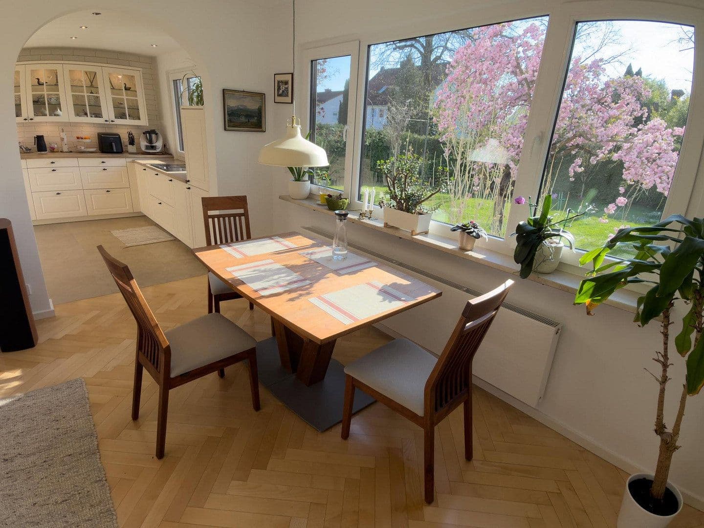 4 bedroom flat for sale, 94 m², Haimhausen, Bavaria 4 bedroom flat for sale, 94 m², Haimhausen, Bavaria