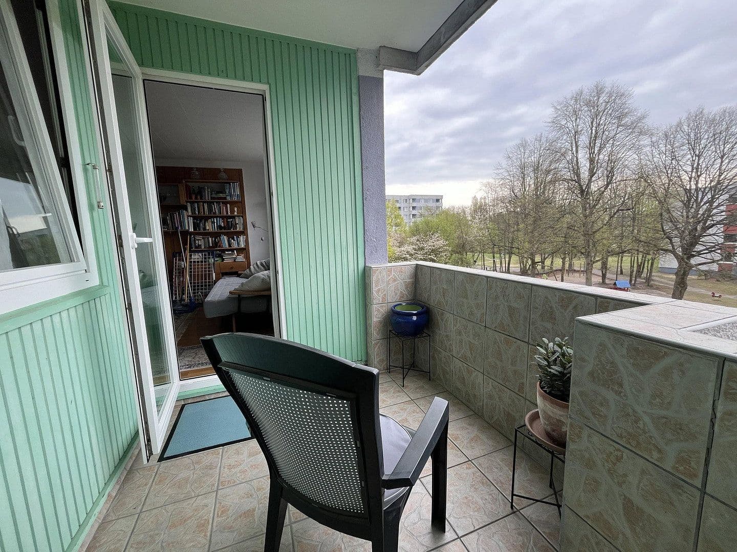 3 bedroom flat for sale, 72 m², Hamburg, Hamburg 3 bedroom flat for sale, 72 m², Hamburg, Hamburg