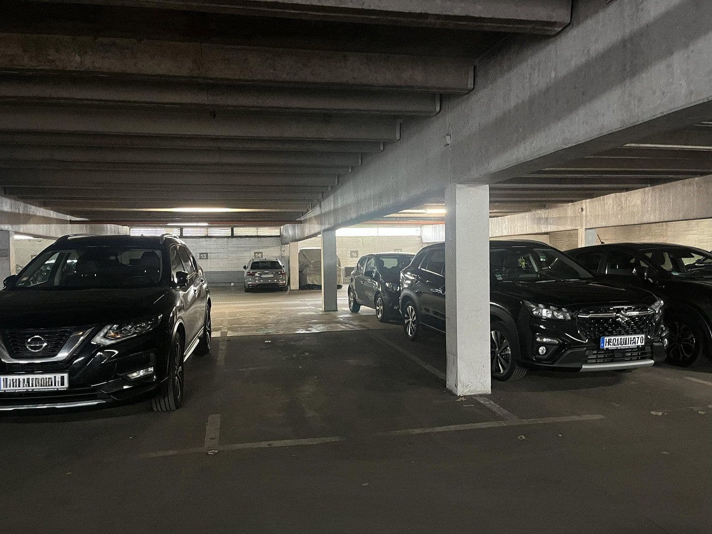 3 bedroom flat for sale, 72 m², Hamburg, Hamburg 3 bedroom flat for sale, 72 m², Hamburg, Hamburg