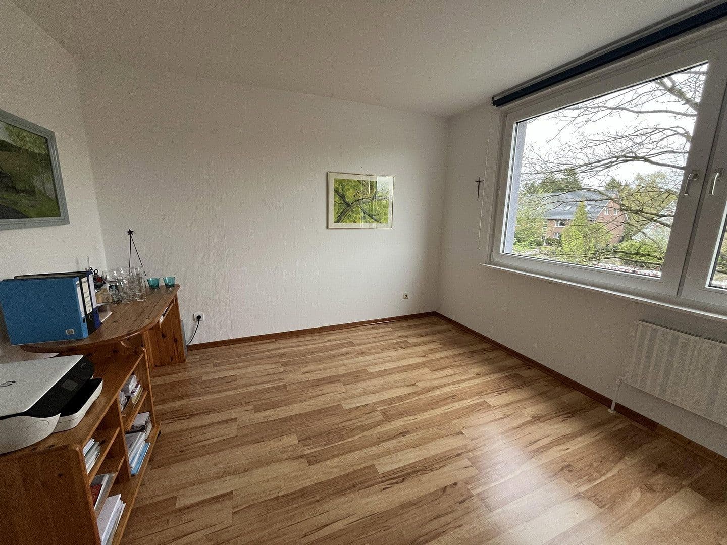 3 bedroom flat for sale, 72 m², Hamburg, Hamburg 3 bedroom flat for sale, 72 m², Hamburg, Hamburg