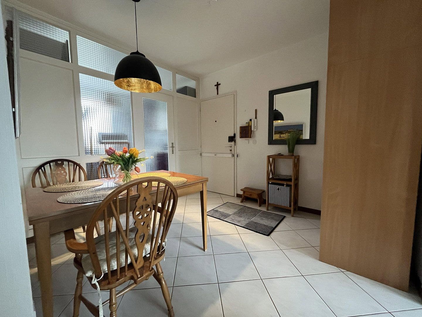 3 bedroom flat for sale, 72 m², Hamburg, Hamburg 3 bedroom flat for sale, 72 m², Hamburg, Hamburg