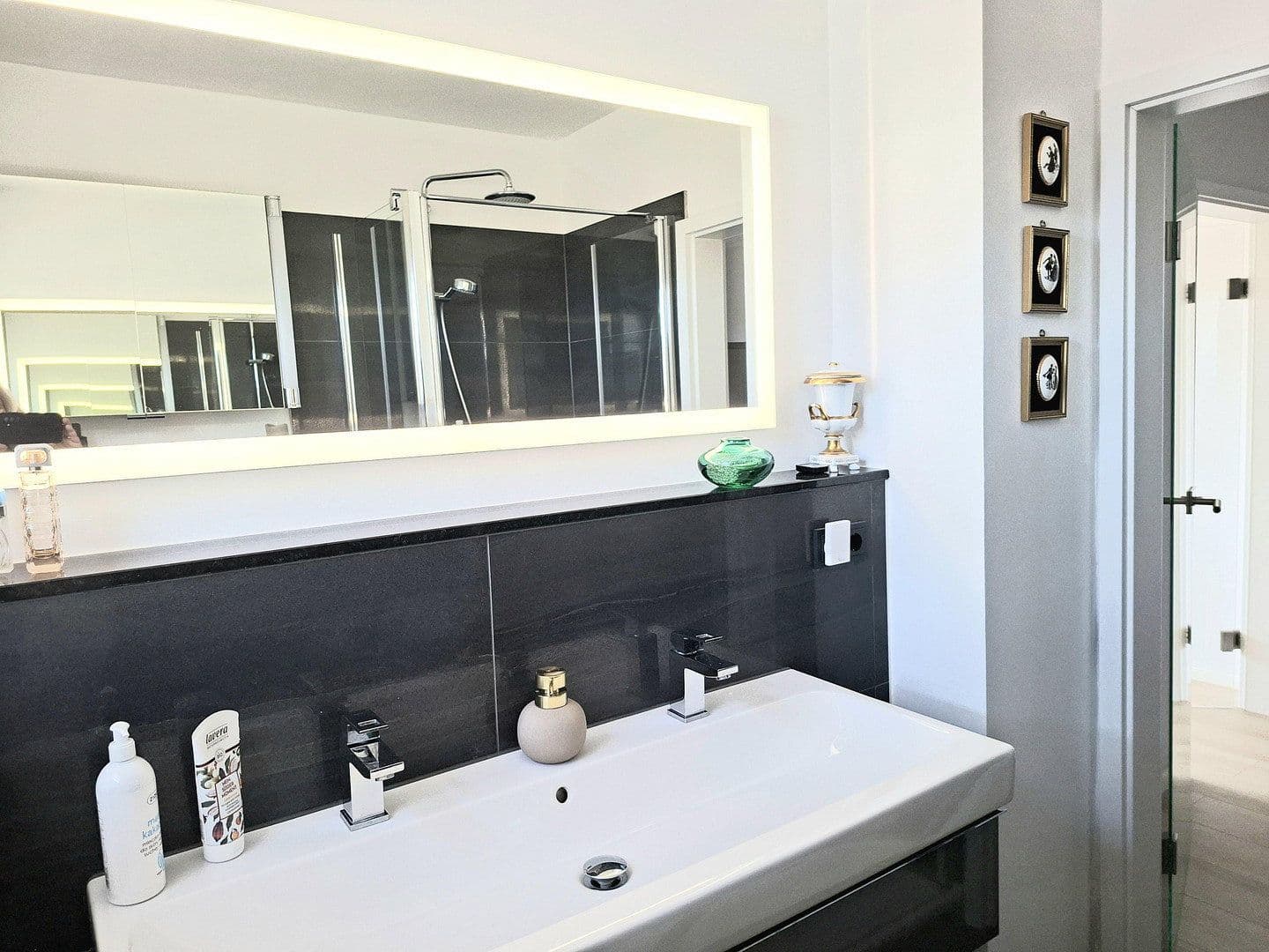 2 bedroom flat for sale, 52 m², Büsum, Schleswig-Holstein 2 bedroom flat for sale, 52 m², Büsum, Schleswig-Holstein