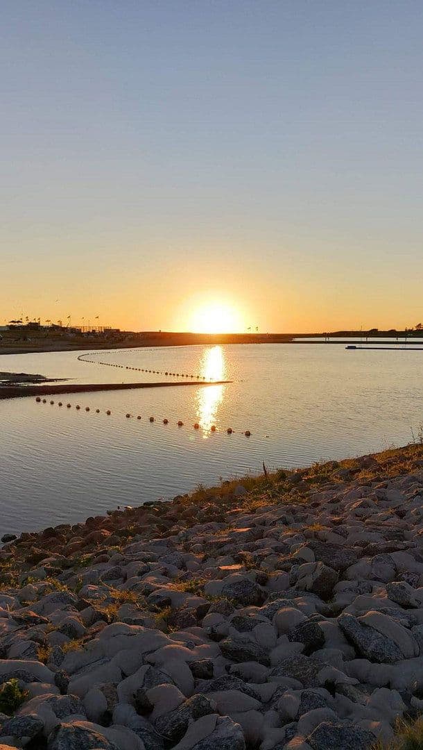 2 bedroom flat for sale, 52 m², Büsum, Schleswig-Holstein 2 bedroom flat for sale, 52 m², Büsum, Schleswig-Holstein