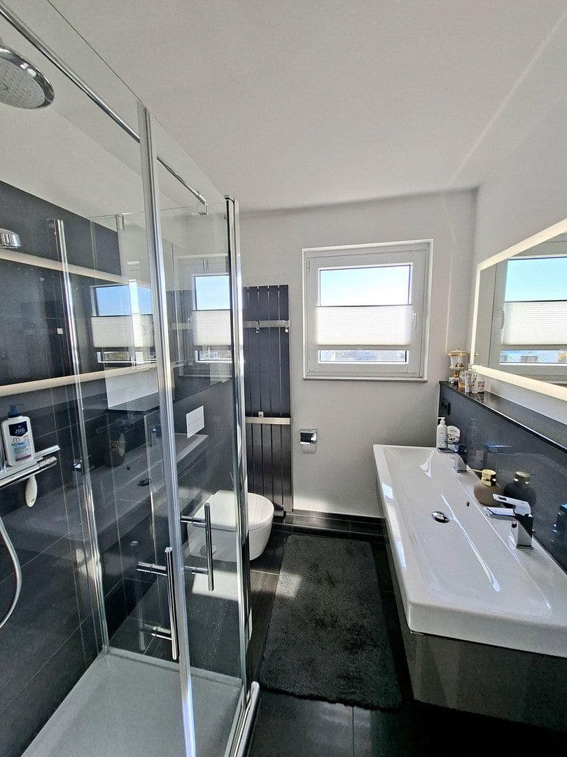 2 bedroom flat for sale, 52 m², Büsum, Schleswig-Holstein 2 bedroom flat for sale, 52 m², Büsum, Schleswig-Holstein