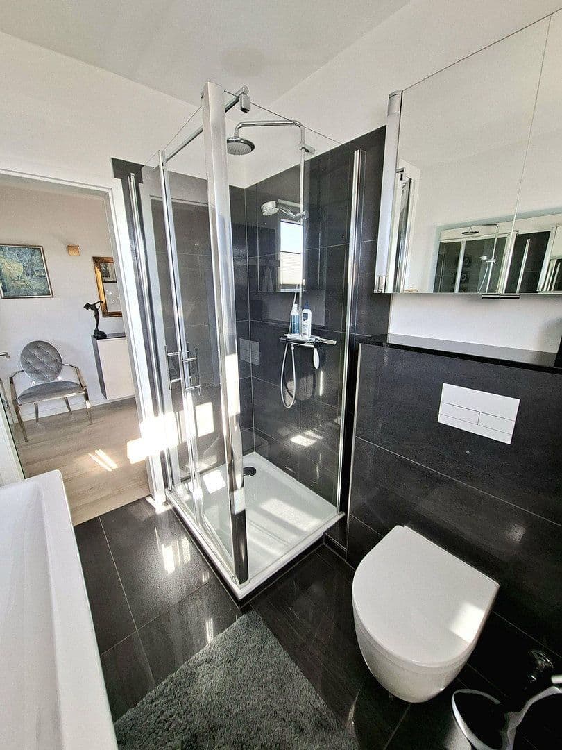 2 bedroom flat for sale, 52 m², Büsum, Schleswig-Holstein 2 bedroom flat for sale, 52 m², Büsum, Schleswig-Holstein