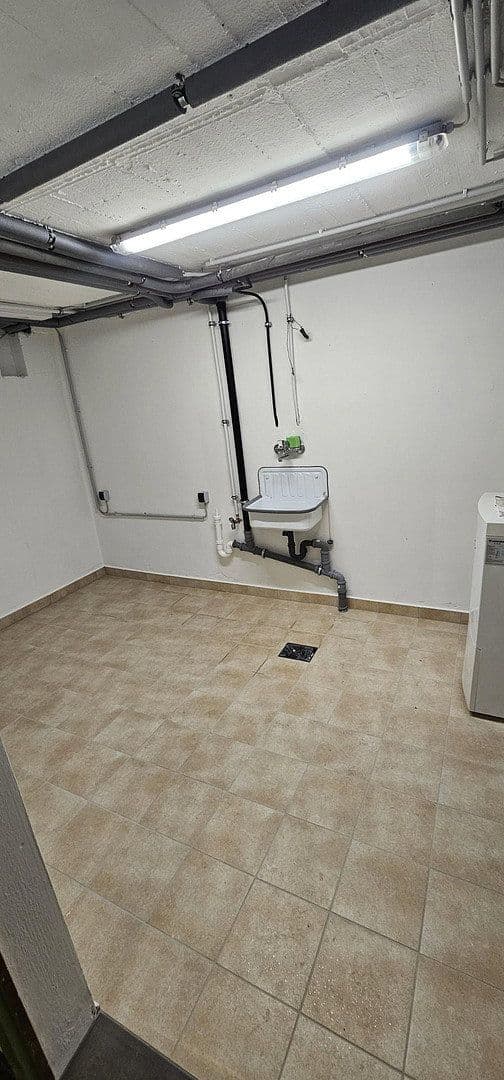 house to rent, 85 m², Wiesbaden, Hesse house to rent, 85 m², Wiesbaden, Hesse