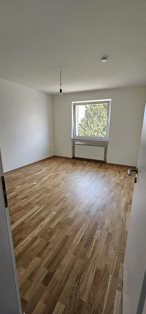 house to rent, 85 m², Wiesbaden, Hesse house to rent, 85 m², Wiesbaden, Hesse