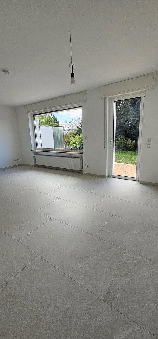 house to rent, 85 m², Wiesbaden, Hesse house to rent, 85 m², Wiesbaden, Hesse