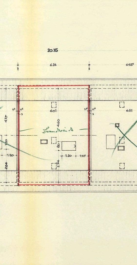 house to rent, 85 m², Wiesbaden, Hesse house to rent, 85 m², Wiesbaden, Hesse