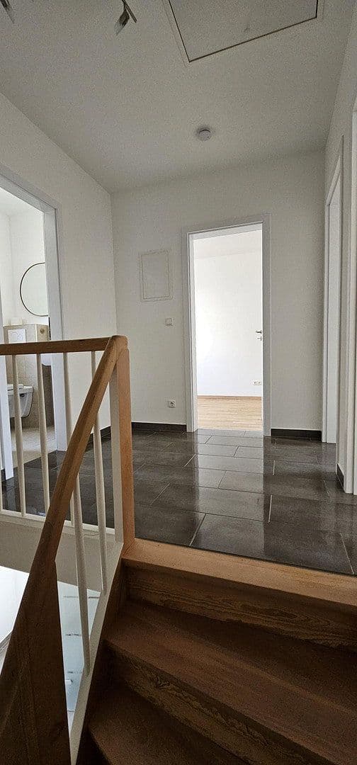house to rent, 85 m², Wiesbaden, Hesse house to rent, 85 m², Wiesbaden, Hesse