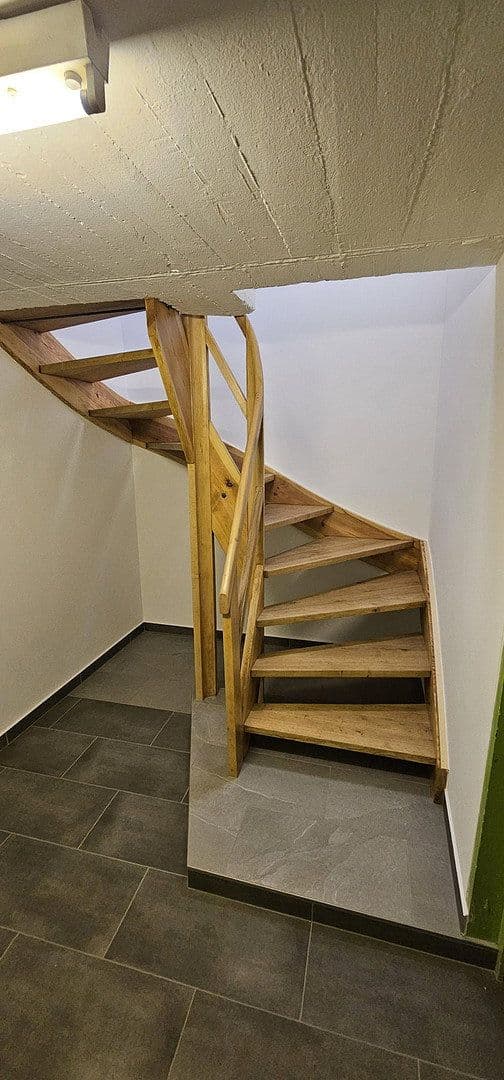 house to rent, 85 m², Wiesbaden, Hesse house to rent, 85 m², Wiesbaden, Hesse