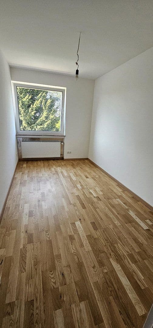 house to rent, 85 m², Wiesbaden, Hesse house to rent, 85 m², Wiesbaden, Hesse