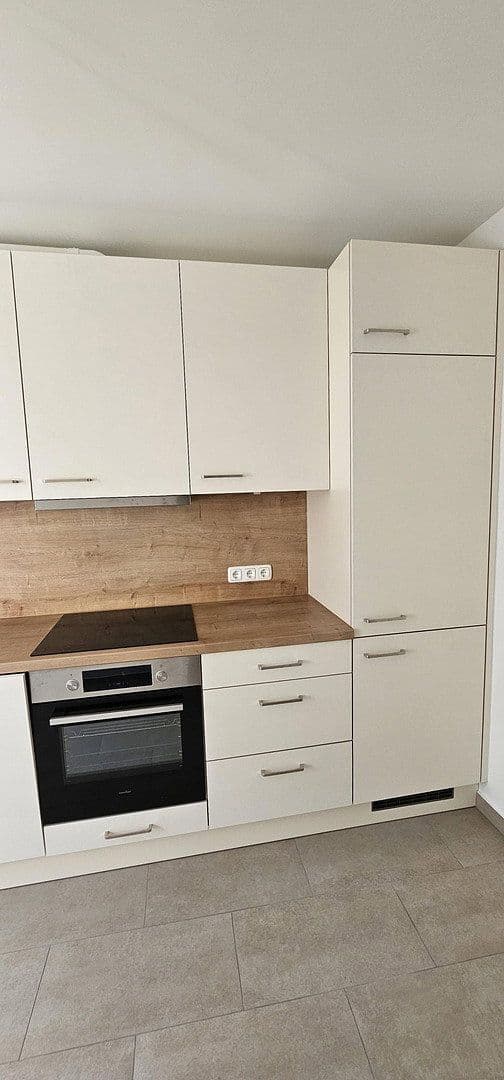 house to rent, 85 m², Wiesbaden, Hesse house to rent, 85 m², Wiesbaden, Hesse