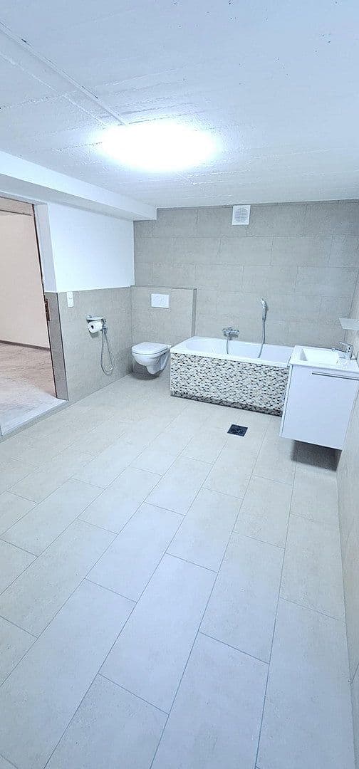 house to rent, 85 m², Wiesbaden, Hesse house to rent, 85 m², Wiesbaden, Hesse