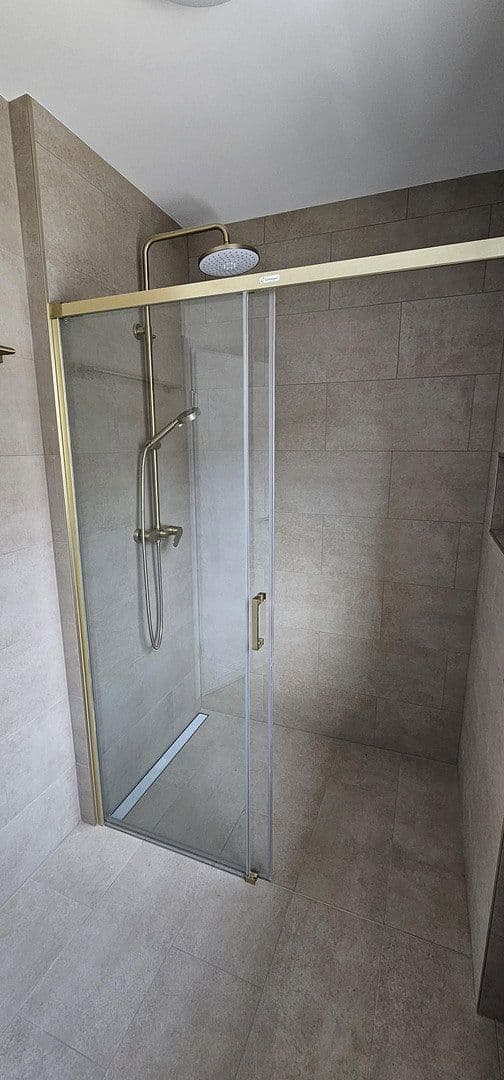 house to rent, 85 m², Wiesbaden, Hesse house to rent, 85 m², Wiesbaden, Hesse