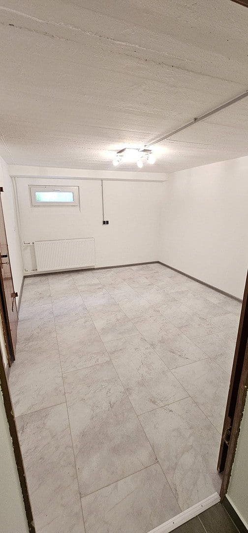 house to rent, 85 m², Wiesbaden, Hesse house to rent, 85 m², Wiesbaden, Hesse