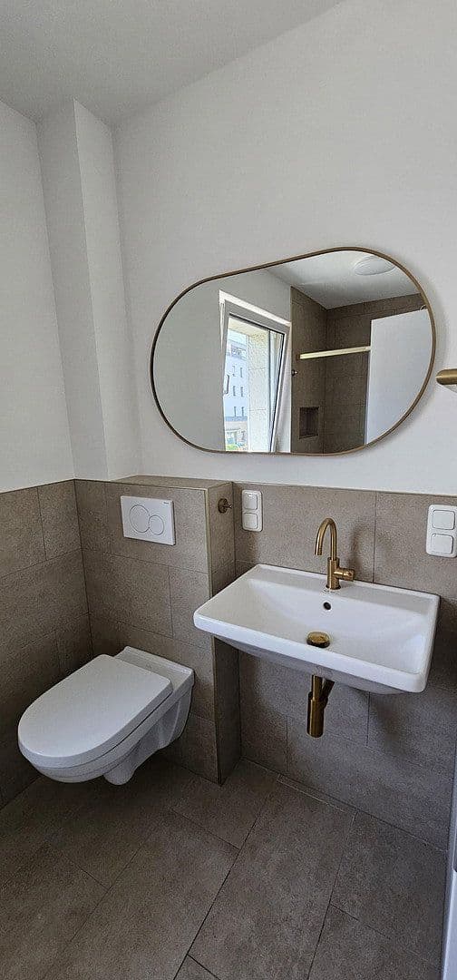 house to rent, 85 m², Wiesbaden, Hesse house to rent, 85 m², Wiesbaden, Hesse