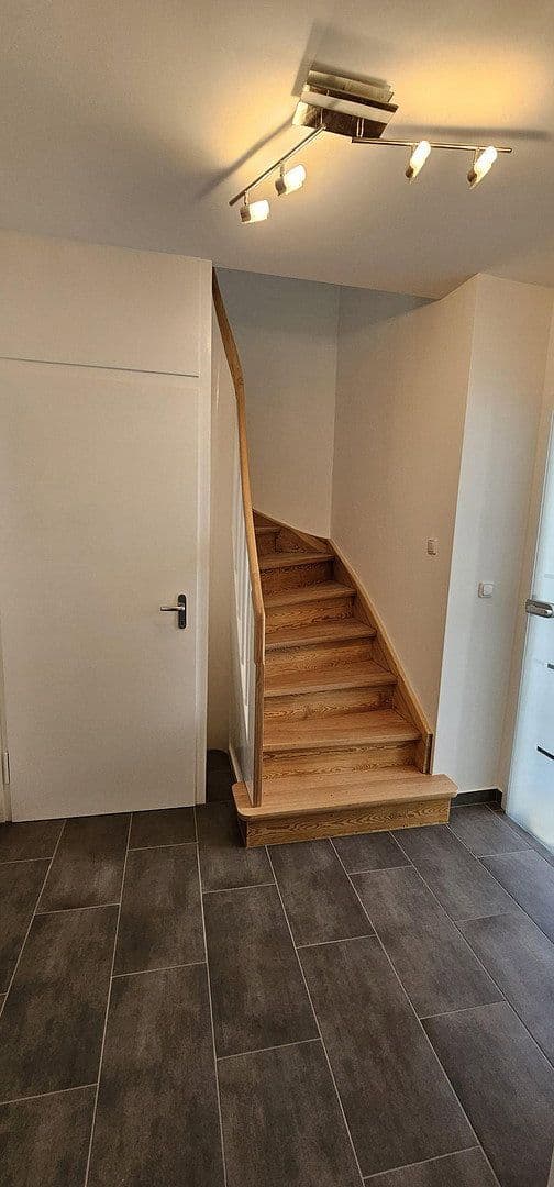 house to rent, 85 m², Wiesbaden, Hesse house to rent, 85 m², Wiesbaden, Hesse