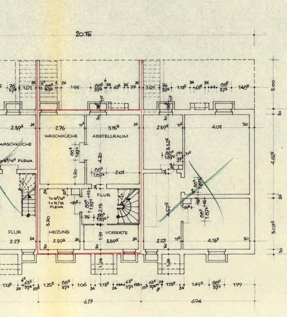 house to rent, 85 m², Wiesbaden, Hesse house to rent, 85 m², Wiesbaden, Hesse