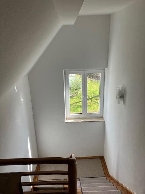 house for sale, 196 m², Fritz-Henkel-Str. 18, Unkel, Rhineland-Palatinate house for sale, 196 m², Fritz-Henkel-Str. 18, Unkel, Rhineland-Palatinate