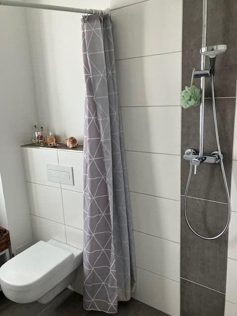 house for sale, 196 m², Fritz-Henkel-Str. 18, Unkel, Rhineland-Palatinate house for sale, 196 m², Fritz-Henkel-Str. 18, Unkel, Rhineland-Palatinate