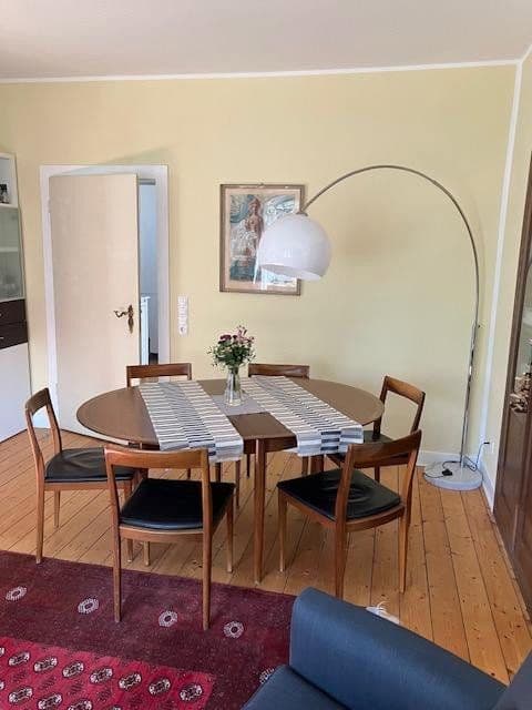 house for sale, 196 m², Fritz-Henkel-Str. 18, Unkel, Rhineland-Palatinate house for sale, 196 m², Fritz-Henkel-Str. 18, Unkel, Rhineland-Palatinate