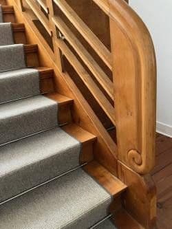 house for sale, 196 m², Fritz-Henkel-Str. 18, Unkel, Rhineland-Palatinate house for sale, 196 m², Fritz-Henkel-Str. 18, Unkel, Rhineland-Palatinate