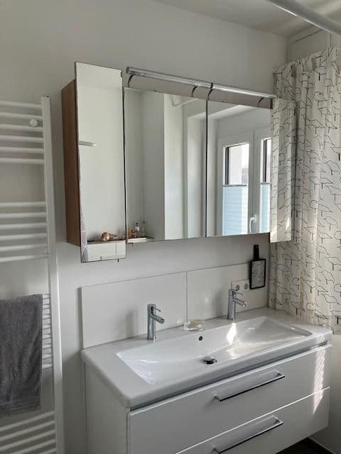 house for sale, 196 m², Fritz-Henkel-Str. 18, Unkel, Rhineland-Palatinate house for sale, 196 m², Fritz-Henkel-Str. 18, Unkel, Rhineland-Palatinate