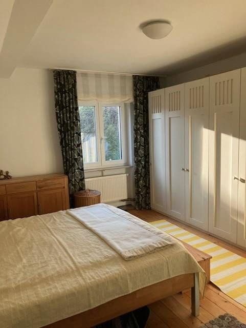 house for sale, 196 m², Fritz-Henkel-Str. 18, Unkel, Rhineland-Palatinate house for sale, 196 m², Fritz-Henkel-Str. 18, Unkel, Rhineland-Palatinate