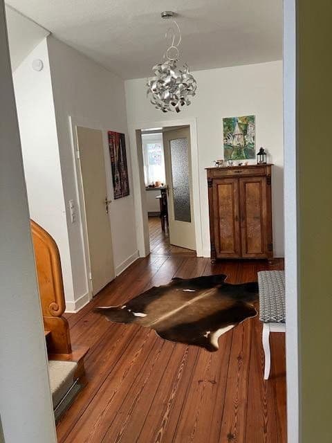 house for sale, 196 m², Fritz-Henkel-Str. 18, Unkel, Rhineland-Palatinate house for sale, 196 m², Fritz-Henkel-Str. 18, Unkel, Rhineland-Palatinate