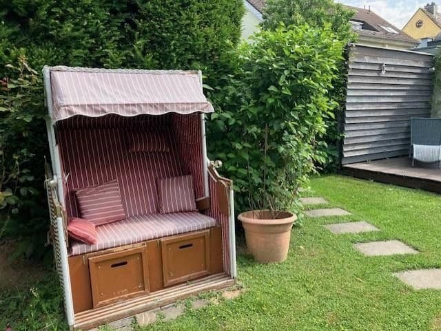 house for sale, 196 m², Fritz-Henkel-Str. 18, Unkel, Rhineland-Palatinate house for sale, 196 m², Fritz-Henkel-Str. 18, Unkel, Rhineland-Palatinate