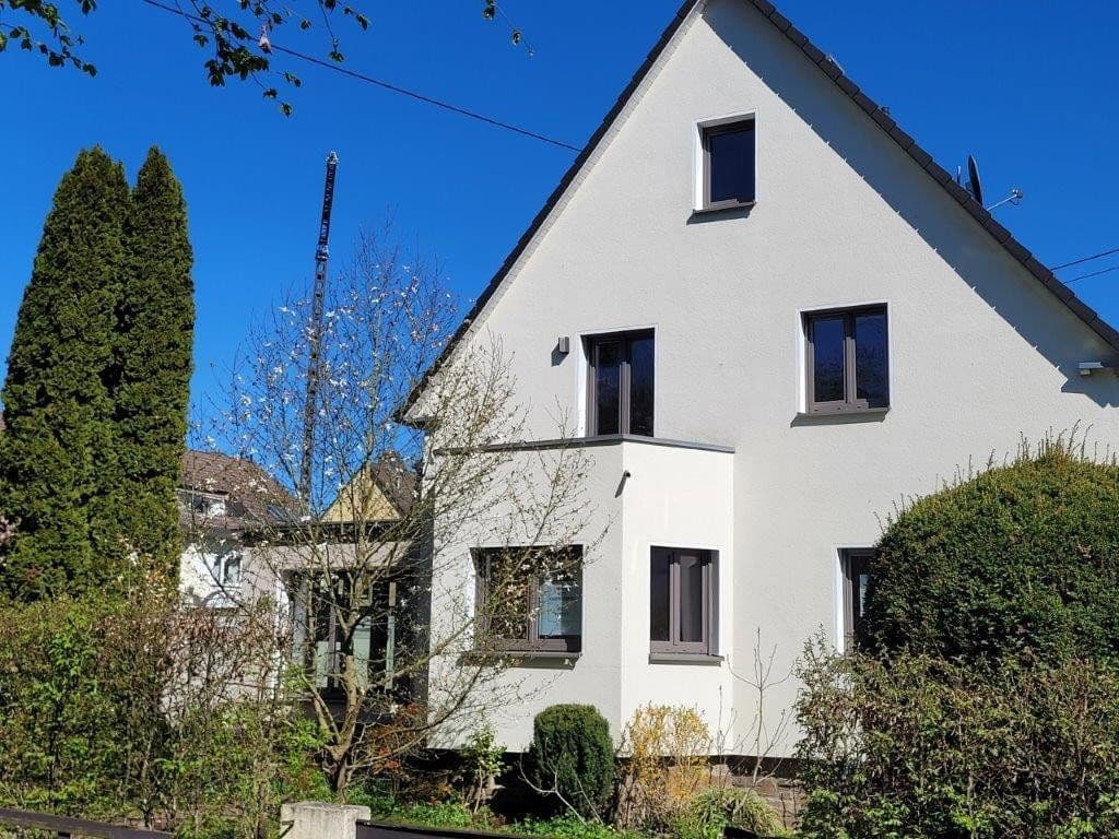 house for sale, 196 m², Fritz-Henkel-Str. 18, Unkel, Rhineland-Palatinate house for sale, 196 m², Fritz-Henkel-Str. 18, Unkel, Rhineland-Palatinate