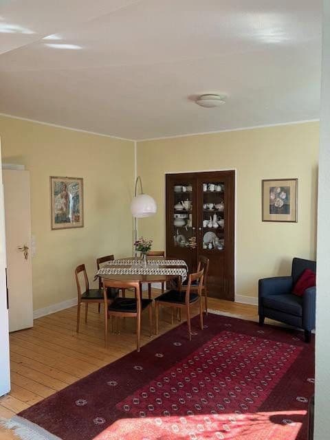 house for sale, 196 m², Fritz-Henkel-Str. 18, Unkel, Rhineland-Palatinate house for sale, 196 m², Fritz-Henkel-Str. 18, Unkel, Rhineland-Palatinate