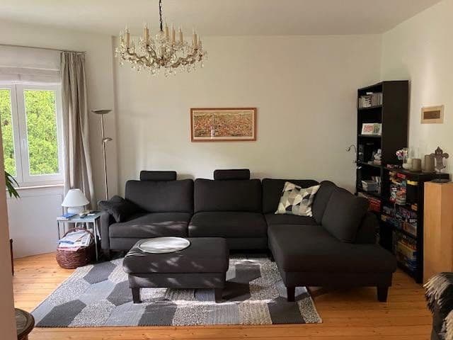 house for sale, 196 m², Fritz-Henkel-Str. 18, Unkel, Rhineland-Palatinate house for sale, 196 m², Fritz-Henkel-Str. 18, Unkel, Rhineland-Palatinate