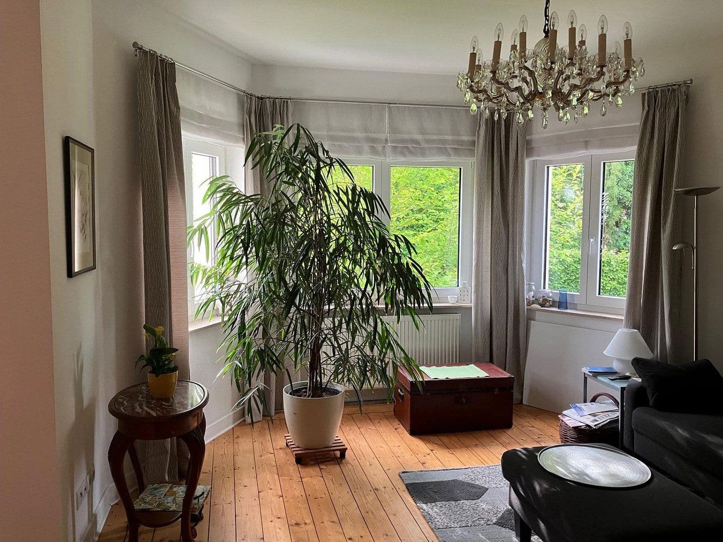 house for sale, 196 m², Fritz-Henkel-Str. 18, Unkel, Rhineland-Palatinate house for sale, 196 m², Fritz-Henkel-Str. 18, Unkel, Rhineland-Palatinate