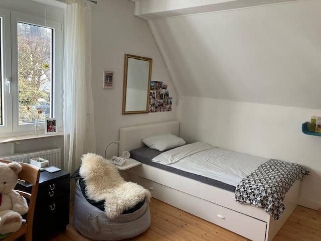 house for sale, 196 m², Fritz-Henkel-Str. 18, Unkel, Rhineland-Palatinate house for sale, 196 m², Fritz-Henkel-Str. 18, Unkel, Rhineland-Palatinate