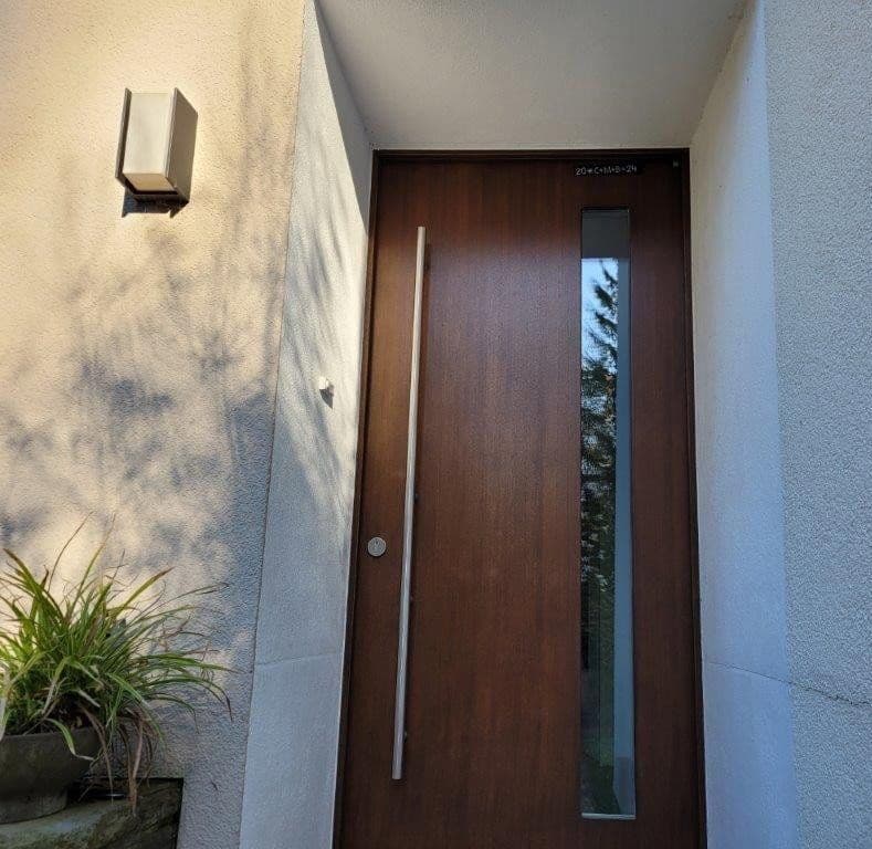 house for sale, 196 m², Fritz-Henkel-Str. 18, Unkel, Rhineland-Palatinate house for sale, 196 m², Fritz-Henkel-Str. 18, Unkel, Rhineland-Palatinate