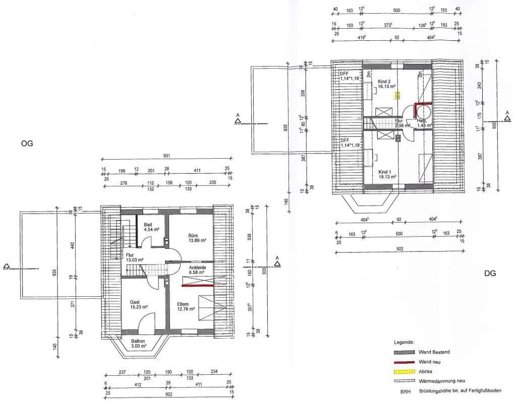house for sale, 196 m², Fritz-Henkel-Str. 18, Unkel, Rhineland-Palatinate house for sale, 196 m², Fritz-Henkel-Str. 18, Unkel, Rhineland-Palatinate