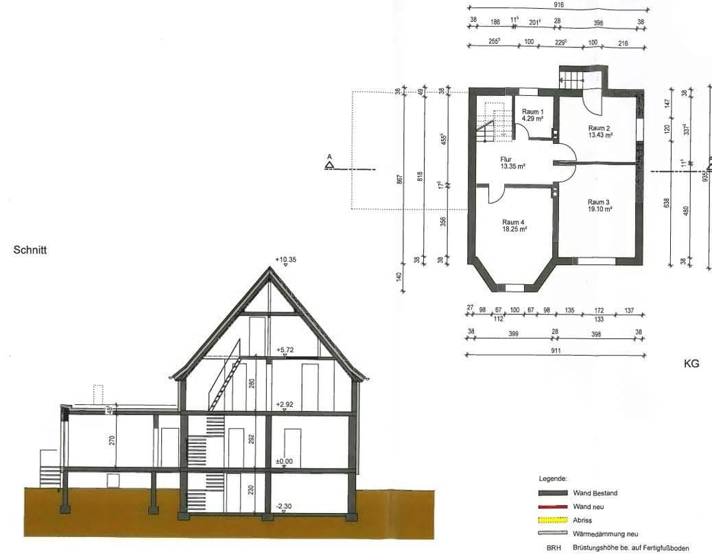 house for sale, 196 m², Fritz-Henkel-Str. 18, Unkel, Rhineland-Palatinate house for sale, 196 m², Fritz-Henkel-Str. 18, Unkel, Rhineland-Palatinate