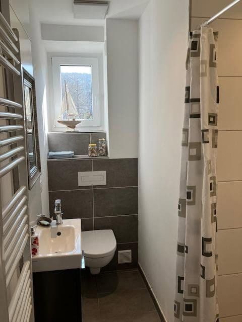 house for sale, 196 m², Fritz-Henkel-Str. 18, Unkel, Rhineland-Palatinate house for sale, 196 m², Fritz-Henkel-Str. 18, Unkel, Rhineland-Palatinate