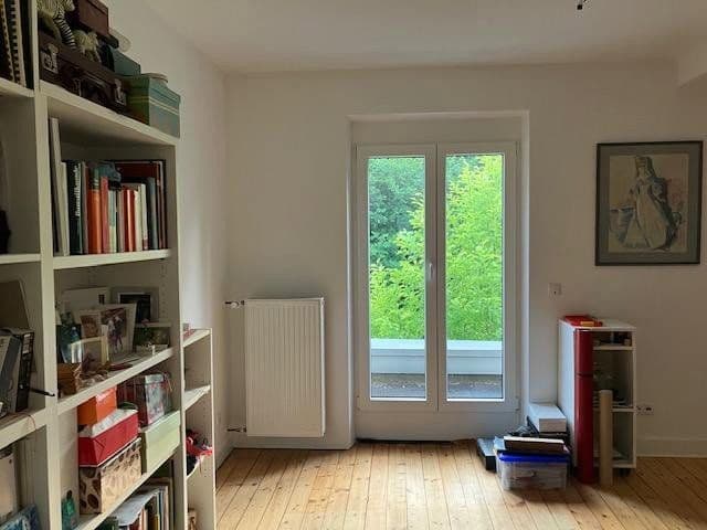 house for sale, 196 m², Fritz-Henkel-Str. 18, Unkel, Rhineland-Palatinate house for sale, 196 m², Fritz-Henkel-Str. 18, Unkel, Rhineland-Palatinate