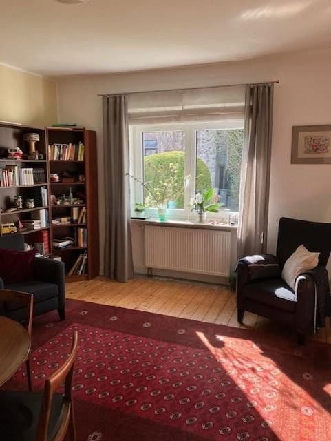 house for sale, 196 m², Fritz-Henkel-Str. 18, Unkel, Rhineland-Palatinate house for sale, 196 m², Fritz-Henkel-Str. 18, Unkel, Rhineland-Palatinate