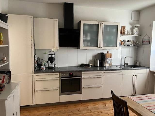 house for sale, 196 m², Fritz-Henkel-Str. 18, Unkel, Rhineland-Palatinate house for sale, 196 m², Fritz-Henkel-Str. 18, Unkel, Rhineland-Palatinate