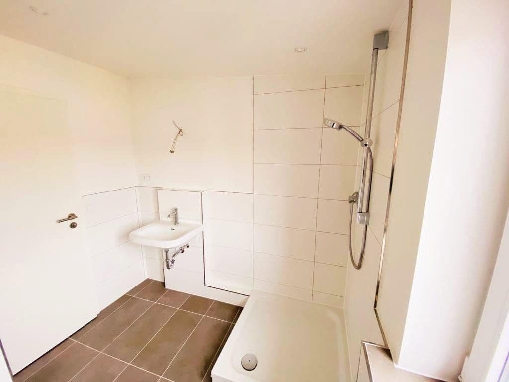 house for sale, 215 m², Bittlmairstr. 2, Ingolstadt, Bavaria house for sale, 215 m², Bittlmairstr. 2, Ingolstadt, Bavaria