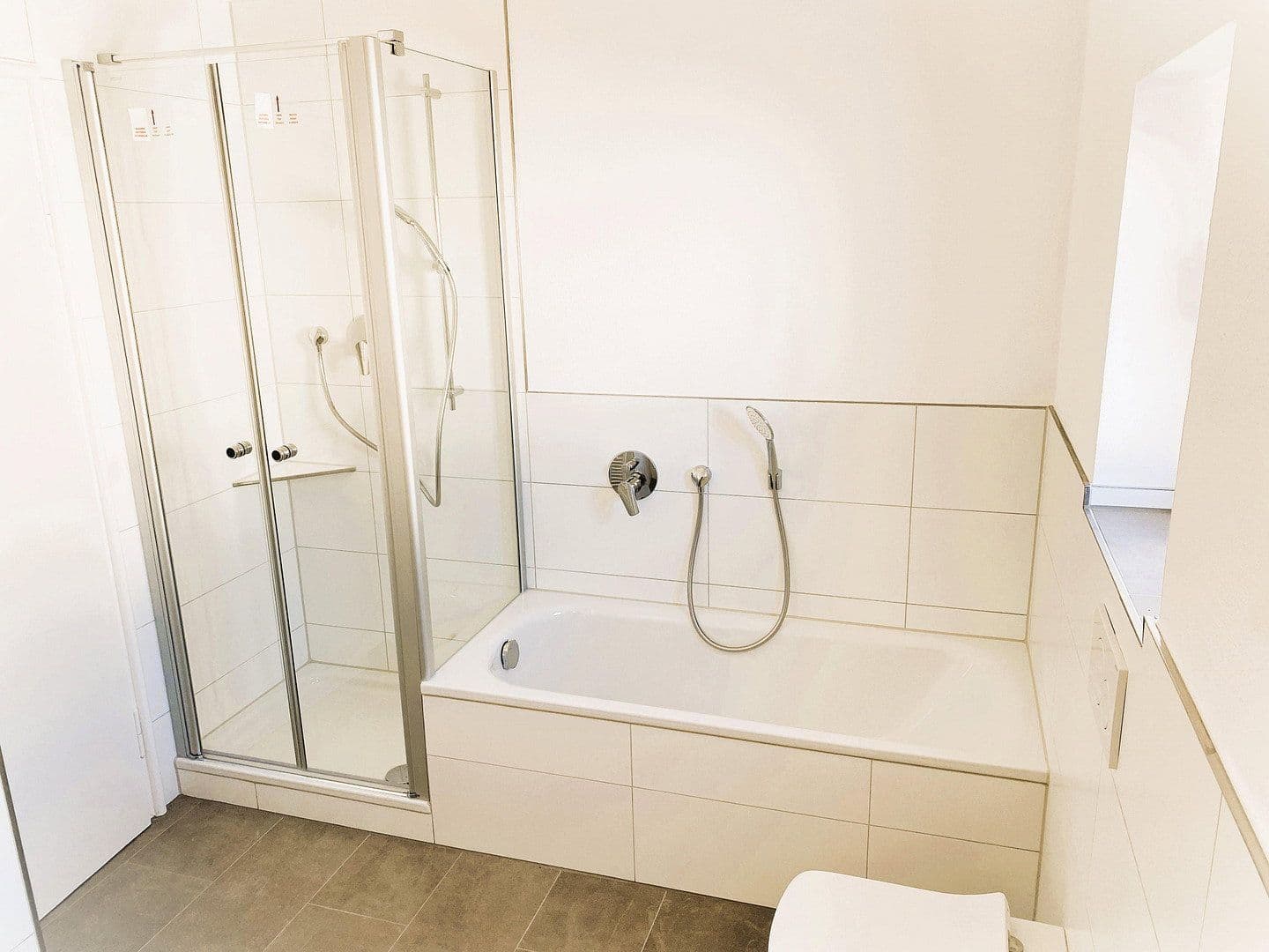 house for sale, 215 m², Bittlmairstr. 2, Ingolstadt, Bavaria house for sale, 215 m², Bittlmairstr. 2, Ingolstadt, Bavaria