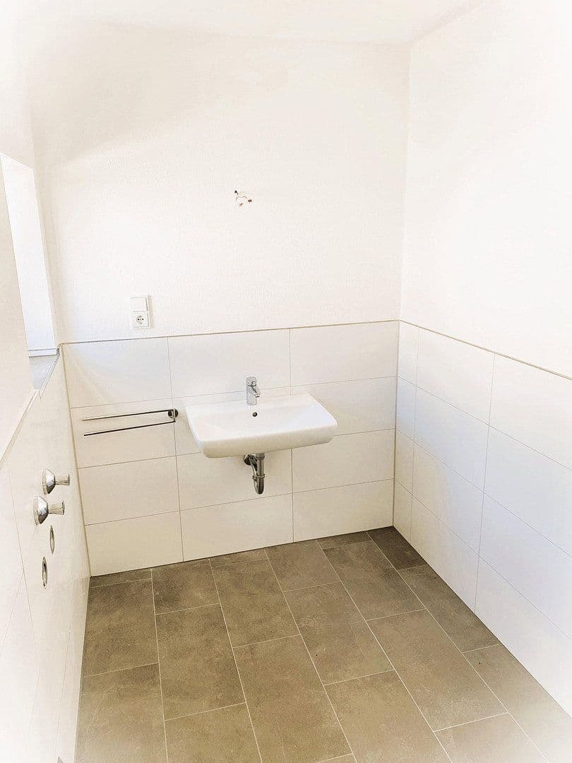 house for sale, 215 m², Bittlmairstr. 2, Ingolstadt, Bavaria house for sale, 215 m², Bittlmairstr. 2, Ingolstadt, Bavaria